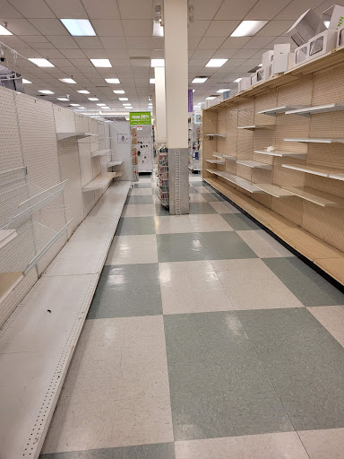 Fabric Store «Jo-Ann Fabrics and Crafts», reviews and photos, 1900 Brooks St, Missoula, MT 59801, USA