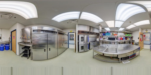 Day Care Center «Highlands Ranch Learning Center», reviews and photos, 405 Dad Clark Dr, Highlands Ranch, CO 80126, USA