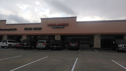 Clear Internet Store - Houston, TX
