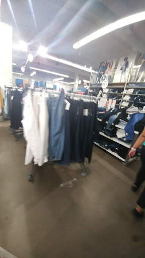 Clothing Store «Old Navy», reviews and photos, 1009 Flatbush Ave, Brooklyn, NY 11226, USA
