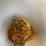 Photo n°4 de l'avis de Bijan.i fait le 22/07/2022 à 15:06 sur le  Osteria Il Cortile à Diano d'Alba