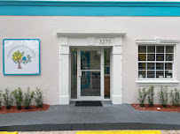 Treehouse Preschool - Photo 5 - Car repair in Miami, FL, Miami