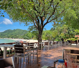 Phi Phi Natural Resort photo