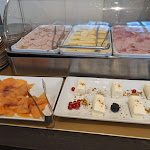 Photo n°23 de l'avis de Gianfranco.o fait le 20/09/2021 à 11:32 sur le  Hotel Indigo Milan - Corso Monforte, an IHG Hotel à Milan