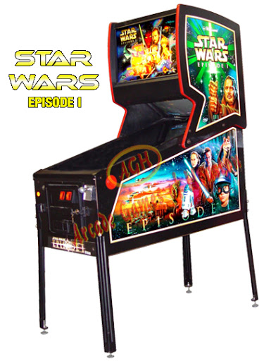 Video Game Rental Store «Arcade Games of Houston, Inc.», reviews and photos, 124 E 28th St, Houston, TX 77008, USA