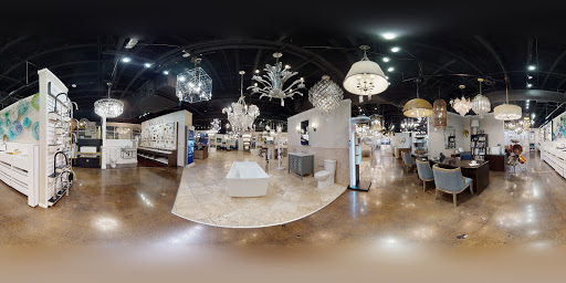 Bathroom Supply Store «Ferguson», reviews and photos, 1403 Slocum St #100, Dallas, TX 75207, USA