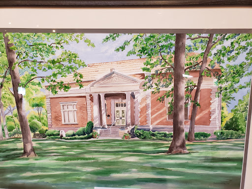 Museum «Elgin Public Museum», reviews and photos, 225 Grand Blvd, Elgin, IL 60120, USA