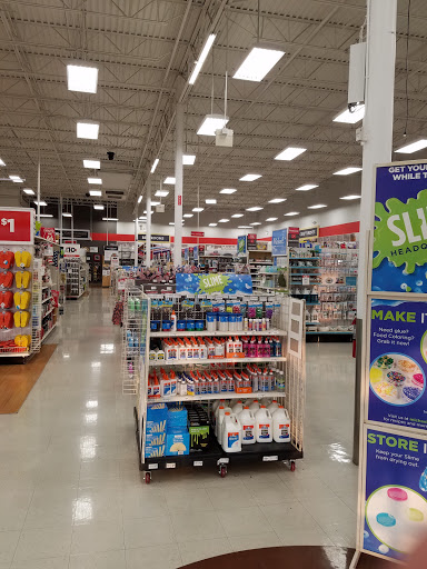 Craft Store «Michaels», reviews and photos, 846 N E Mall Blvd, Hurst, TX 76053, USA