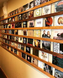 Blast House Studios - Photo 6 - Car repair in Madison, WI, Madison