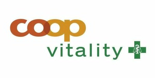 coopvitality.ch