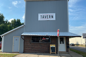 25th Street Tavern image