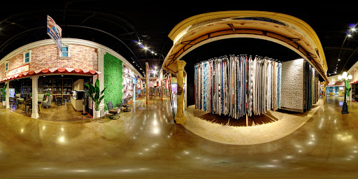 Furniture Store «El Dorado Furniture - Ft. Myers Boulevard», reviews and photos, 4429 S Cleveland Ave #120, Fort Myers, FL 33901, USA