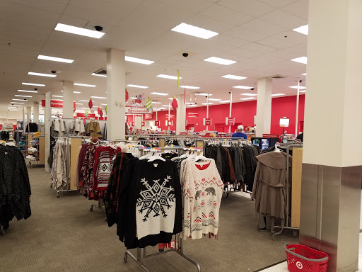 Department Store «Target», reviews and photos, 1090 Stafford Market Pl, Stafford, VA 22556, USA