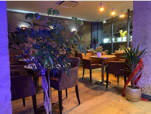 Photo n°23 de 6Six - Restaurant Vietnamien Paris à Paris ()