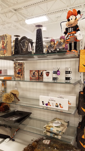 Department Store «Marshalls», reviews and photos, 117 Samoset St, Plymouth, MA 02360, USA