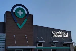 CheckPoint Urgent Care image