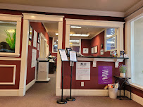 B2 Perfection - Photo 3 - Car repair in Sunnyvale, CA, Sunnyvale