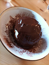 Photo n°39 de Les Sources du Moulin de Migre à Migré ()