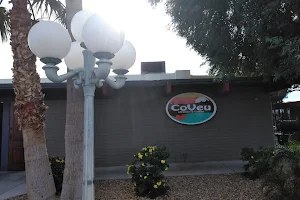 CoVeu Drinkery and Eatery image