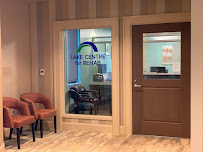 Lake Centre for Rehab Physical Therapy The Villages, Florida - Brownwood - Photo 4 - Car repair in The Villages, FL, Leesburg