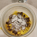 Photo n°7 de l'avis de Micol.u fait le 03/06/2023 à 16:59 sur le  Covo Pasta Fresca à Florence