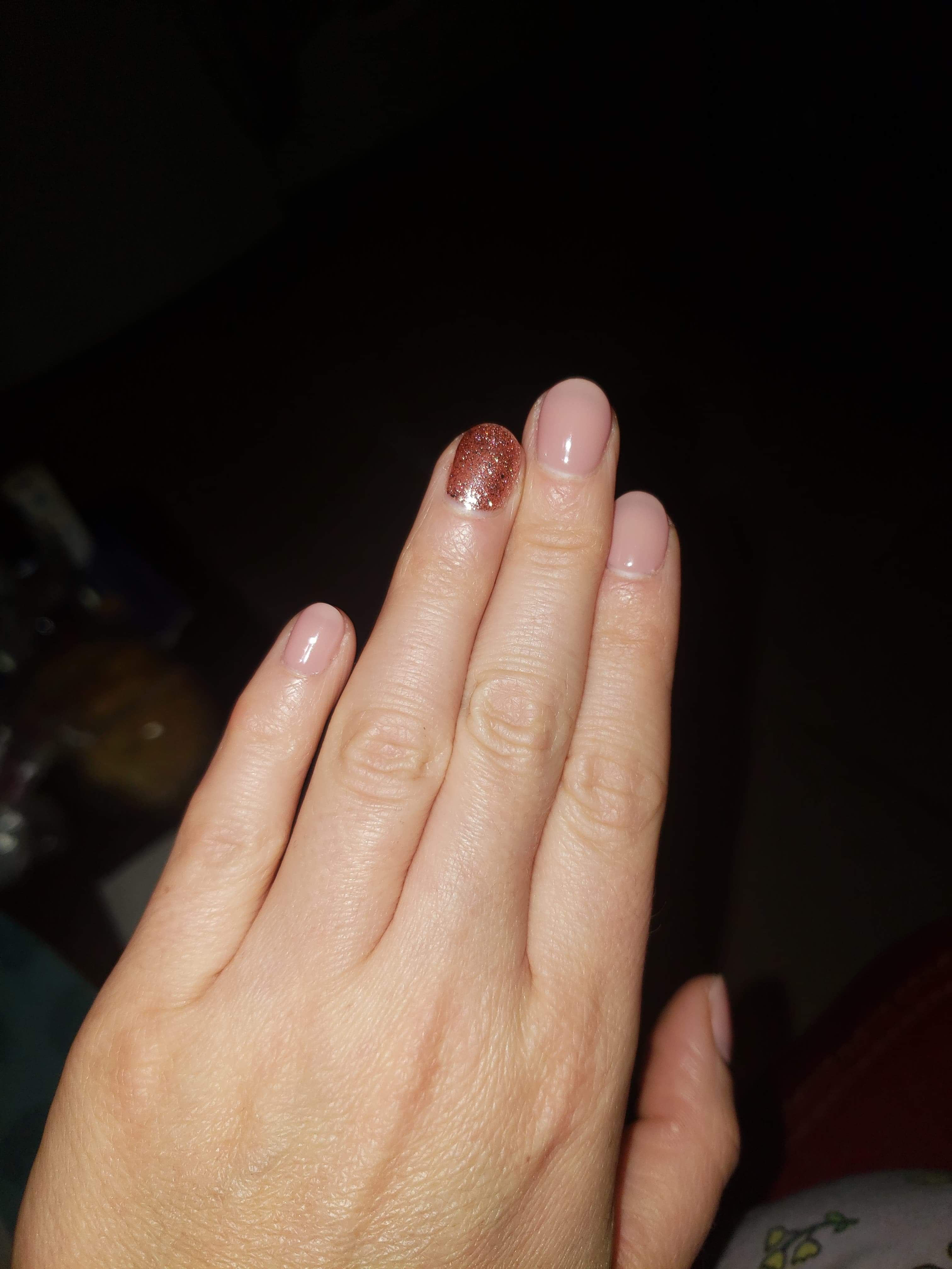 Photo n° 1 de l'avis de Dbo.a fait le 13/01/2021 à 05:30