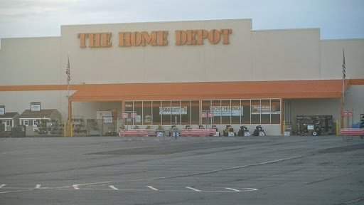 The Home Depot image 7