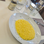 Photo n°2 de l'avis de Julian.a fait le 30/10/2023 à 21:46 sur le  Volta Street à Milan