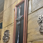 Photo n°40 de l'avis de Melissa. fait le 10/12/2023 à 18:27 sur le  Incantum à Rome