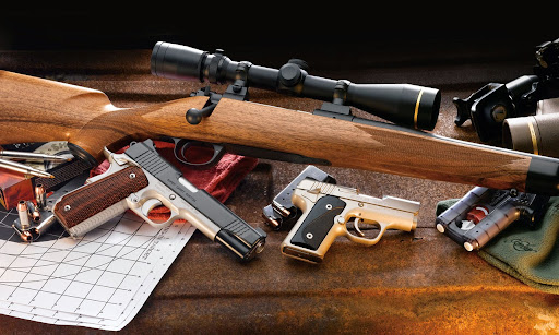 Pawn Shop «Forsyth County Pawn Inc», reviews and photos, 211 Atlanta Rd, Cumming, GA 30040, USA