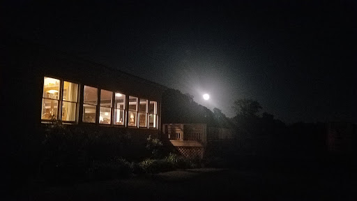 Yacht Club «Rock Hall Yacht Club», reviews and photos, 22759 McKinleyville Rd, Rock Hall, MD 21661, USA