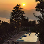 Photo n°7 de l'avis de Hartmut.e fait le 22/09/2023 à 07:27 sur le  Hotel Bellavista San Zeno di Montagna à San Zeno di Montagna