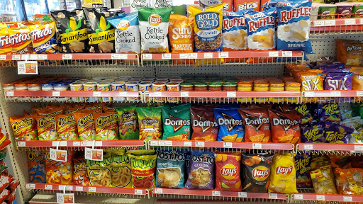 Convenience Store «Kum & Go», reviews and photos, 5480 E 120th Ave, Thornton, CO 80421, USA