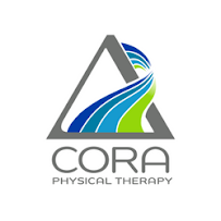 CORA Physical Therapy University - Photo 3 - Car repair in North Charleston, SC, Charleston