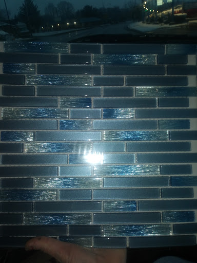 Home Improvement Store «The Home Depot», reviews and photos, 1330 N 21st St, Newark, OH 43055, USA