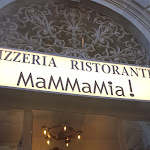 Photo n°1 de l'avis de Ovidiu.a fait le 16/08/2020 à 14:03 sur le  Mammamia à Florence