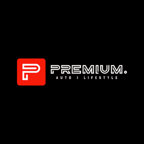 Premium Auto & Lifestyle