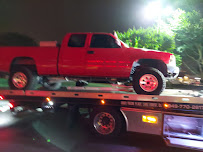 Keith's Auto Technics - Photo 8 - Car repair in Mission Viejo, CA, Mission Viejo