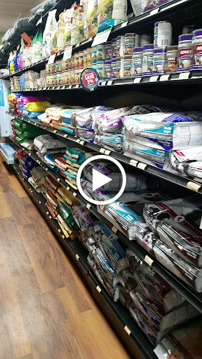 Pet Supply Store «Pet Valu», reviews and photos, 940 Bay Ridge Rd, Annapolis, MD 21403, USA