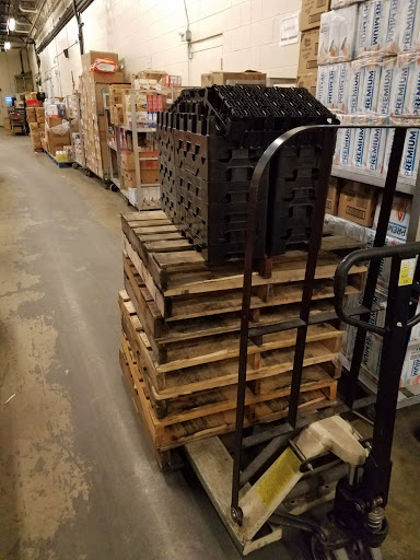 Grocery Store «Winn-Dixie», reviews and photos, 3331 Rainbow Dr, Rainbow City, AL 35906, USA