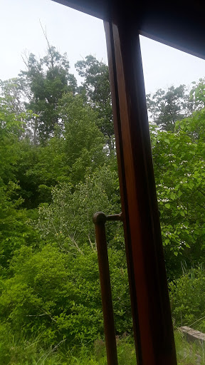 Historical Place «Connecticut Trolley Museum», reviews and photos, 58 N Rd, East Windsor, CT 06088, USA