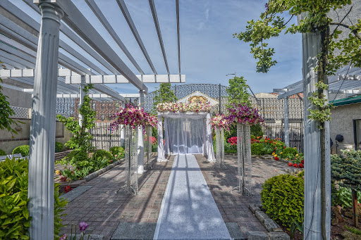 Caterer «Riviera», reviews and photos, 2780 Stillwell Ave, Brooklyn, NY 11224, USA