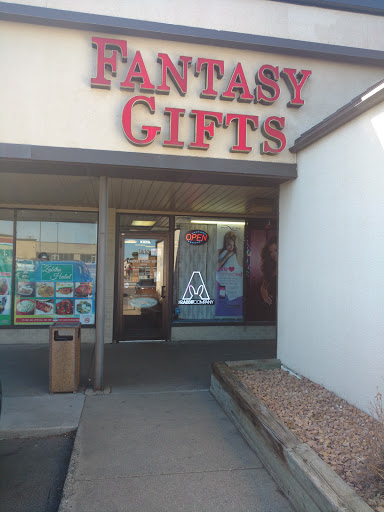 Gift Shop «Fantasy Gifts», reviews and photos, 7812 Portland Ave S, Bloomington, MN 55420, USA