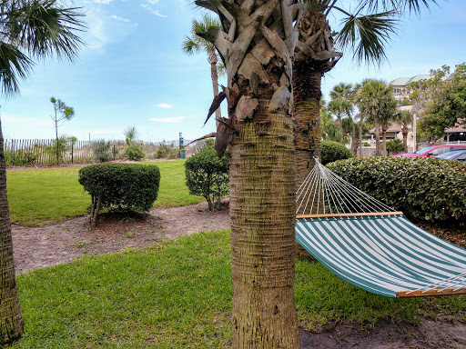 Beach Resort «Omni Hilton Head Oceanfront Resort», reviews and photos