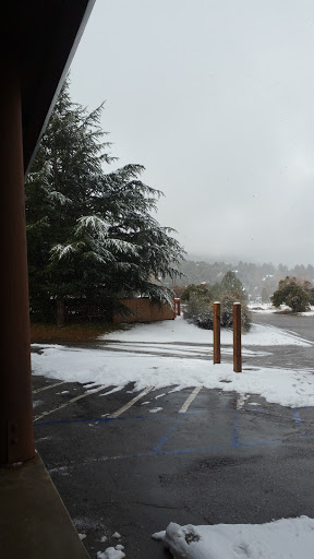 Grocery Store «Pine Mountain General Store», reviews and photos, 2513 Freeman Dr, Frazier Park, CA 93225, USA