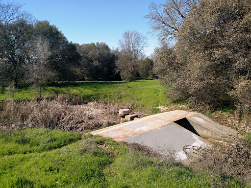 Nature Preserve «Stock Ranch Open Space», reviews and photos, 6462 Cedar Ranch Drive, Citrus Heights, CA 95621, USA