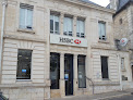 Banque HSBC Bourges 18000 Bourges