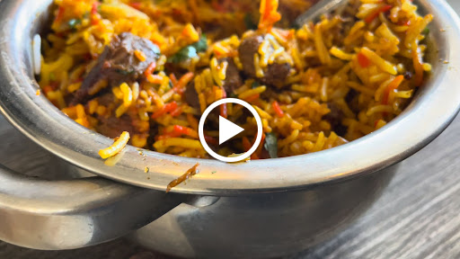 Taal Cultural Cuisine of India