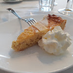 Photo n°2 de l'avis de volo.o fait le 13/11/2022 à 13:11 sur le  Pizzeria Ristorante Spaccanapoli 187 Granato Carmine à Colnago