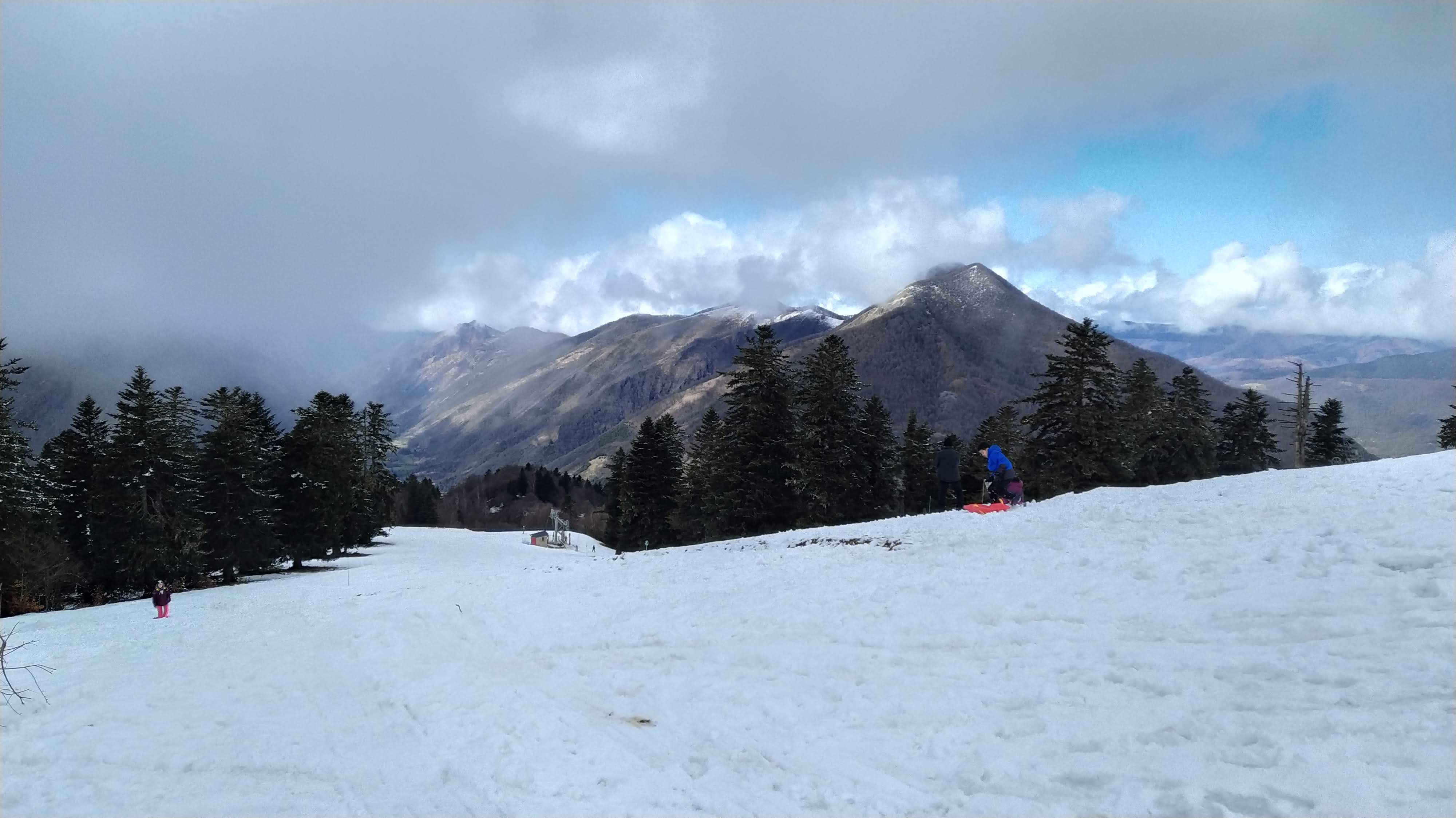 Photo n° 20 de l'avis de TaZx.a fait le 23/03/2022 à 22:08